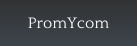 PromYcom