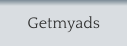 Getmyads